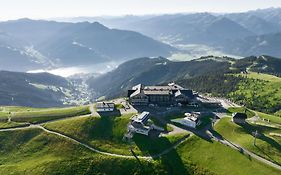 Berghotel Schmittenhöhe